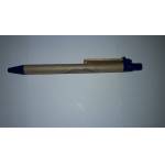 Caneta Casa Pequeno Davi  CPD 11813