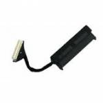 Conector sata para HD notebook samsung rv420
