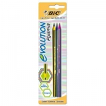 Lapis Graf. Evolution Pijama  M0810470