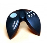 Joystick  4b Db15 Predador 1830X