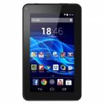 Tablet 7p Quad Core M7S Preto mLt NB184 Multilaser