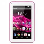 Tablet 7p Quad Core M7S Roseo mLt NB186 Multilaser