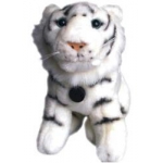 WebCam Usb Tigre 480pixels 30Gs c/Microfone Funciona até Windows-10 G3434 GO-TEC