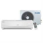 Split 30mil Btus Eco Hefe30b E.F. Base 220v Elgin