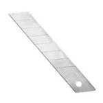 Lamina p/Estilete 18mm PD