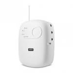 Cerca Eletrica Elc5001 Intelbras