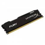 Memoria 8gb DDR4 PC2133 HyperX Fury Kingston