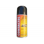 Limpa Contato Aerosol 217g/350ml