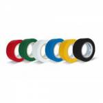 Fita Isolante 10.0Mts Verde Legrand