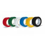 Fita Isolante 10.0Mts Amarela Legrand