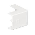 Cotovelo Externo 32x16 Sistema X Legrand