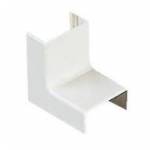 Cotovelo Interno 50x20 Sistema X Legrand