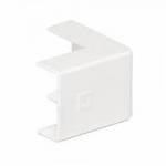 Cotovelo Externo 50x20 Sistema X Legrand