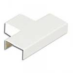 Derivação em T 50x20 Sistema X Legrand