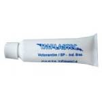 Pasta Termica 50g Bisnarga Implastec Fortrek