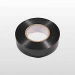 Fita Isolante 10.0Mts Legrand