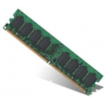 Memoria 256mb DDR2 PC533