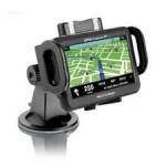 Suporte p/ Gps Universal mLtCP118S Multilaser
