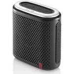 Caixa de Som Pulse Mini 10W Rms c/Blutooth/P2 Preta mLtSP236 Multilaser