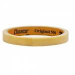 Fita Adesiva12x40mm Transparente Durex Adere