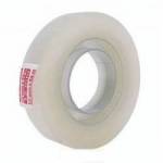 Fita para Embalagem Durex 12x30m Transp BRW