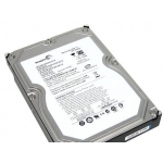 HD Disco Otico 500gb SATA Notebook Seagate