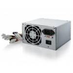 Fonte ATX 230W Real Transformador 220v ou 110v p/12v Hoop