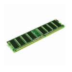 Memoria 1gb DDR3 PC1333 