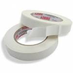 Fita para Embalagem Dupla Face 12x30m Transp Adere