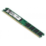 Memoria 2gb DDR3 PC1333 Kingston