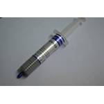 Pasta Termica 30g Seringa GvPTI246