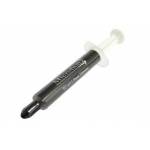 Pasta Termica 1,5g Seringa GvPTI765