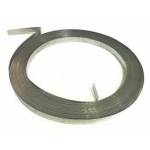 Fita de Aço Inox 0,5x19mm 25mts