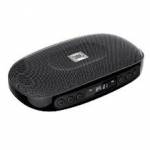 Caixa de Som JBL TUNE BLK c/Bluetoohth Radio Fm Preta