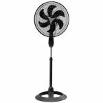 Ventilador Coluna 40cm Turbo 220V Britania