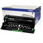 Unidade Cilindro Brother DR-3440 Original