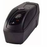 No-Break 2000va EasyPro CBU-TI Senoidal Trivolt Ragtech