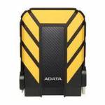 HD Disco Otico 1Tb Ext 2.5 USB 3.0/2.0 Pro Amarelo Adata