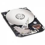 HD Disco Otico 2.0TB SATA 3.0 64mb 6.0Gbts/s 7.200RPM 3.5 P300 Toshiba
