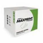 FC 1via 80c 240x140 Formulario Razao 6000jgs Maxprint