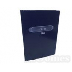 Livro Caixa Movimento Tilibra 100fls