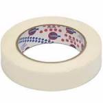 Fita Crepe 19x50m Eurocel