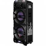 Caixa de Som JBL BOOMBOX