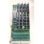 Placa 16 Ramais Analogicos Unni TI Intelbras