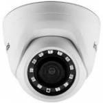 Camera p/CFTV Dome VMH 1220 D FULL HD Intelbras