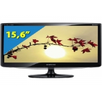 Monitor LCD 15.6 Pol.  Samsung L10