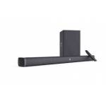 Caixa de Som JBL BAR 2.1 c/Bluetooth
