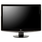 Monitor LCD 22 Pol. LG  W2252TQ