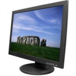 Monitor LCD 19 Pol.  Proview XP911AW