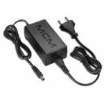 Fonte FSC 12v8 0.5A Desktop